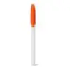 10028-Caneta Plástica - Image 8