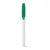 10028-Caneta Plástica - Image 7