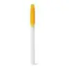 10028-Caneta Plástica - Image 6