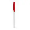 10028-Caneta Plástica - Image 5