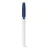 10028-Caneta Plástica - Image 4