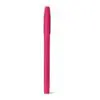 10031-Caneta Plástica - Image 9