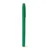 10031-Caneta Plástica - Image 7