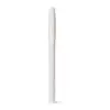 10031-Caneta Plástica - Image 6
