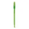 10033-Caneta Plástica - Image 4