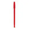 10033-Caneta Plástica - Image 7