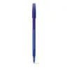 10033-Caneta Plástica - Image 6