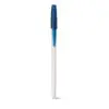 10034-Caneta Plástica - Image 6