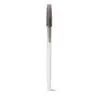 10034-Caneta Plástica - Image 5