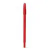 10036-Caneta Plástica - Image 5