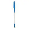 10037-Caneta Plástica - Image 12