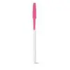 10037-Caneta Plástica - Image 9