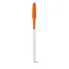 10037-Caneta Plástica - Image 8
