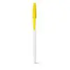 10037-Caneta Plástica - Image 6