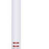 10046-Caneta plástica - Image 4