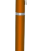10047-Caneta plástica - Imagem 7