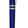 10048-Caneta plástica - Image 8