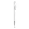 10063-Caneta Plastica - Image 3