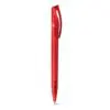 10063-Caneta Plastica - Image 5