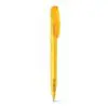 10063-Caneta Plastica - Image 4