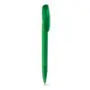 10063-Caneta Plastica - Image 2