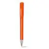 10069-Caneta Plastica - Imagem 3