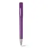 10069-Caneta Plastica - Imagem 8