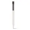 10073-Caneta Plastica - Imagem 3