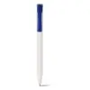 10073-Caneta Plastica - Imagem 7