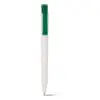 10073-Caneta Plastica - Imagem 4