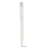 10073-Caneta Plastica - Imagem 6