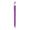 10075-Caneta Plastica - Imagem 3