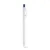 10077-Caneta Plastica - Image 8