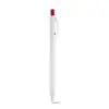 10077-Caneta Plastica - Image 7
