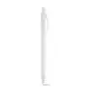 10077-Caneta Plastica - Image 6
