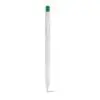 10077-Caneta Plastica - Image 5