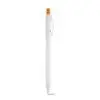 10077-Caneta Plastica - Image 4