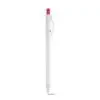 10077-Caneta Plastica - Image 3