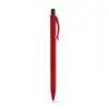 10078-Caneta Plastica - Imagem 2