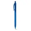 10079-Caneta Plastica - Image 9