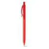 10079-Caneta Plastica - Image 8
