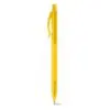 10079-Caneta Plastica - Image 3