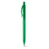 10079-Caneta Plastica - Image 7
