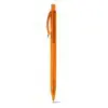 10079-Caneta Plastica - Image 6