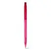 10079-Caneta Plastica - Image 10