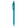 10079-Caneta Plastica - Image 5