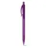 10079-Caneta Plastica - Image 4