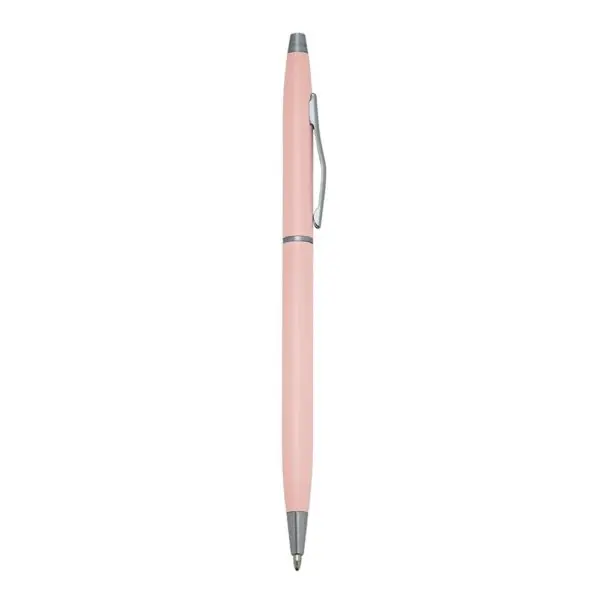 11152-Caneta Semimetal - Image 2