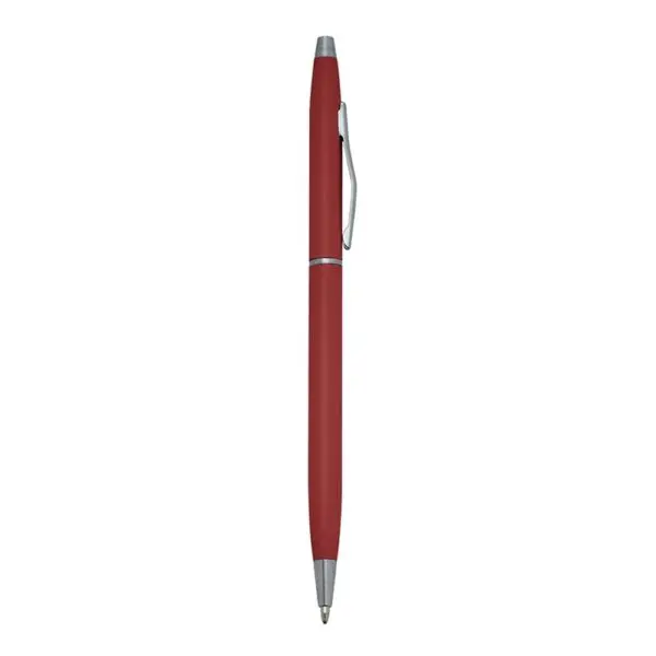 11152-Caneta Semimetal - Image 3