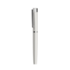1117-Caneta de Metal - Image 5